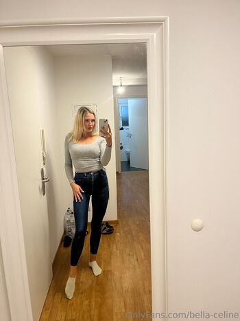 Bella Celine / bella-celine nude photo #16