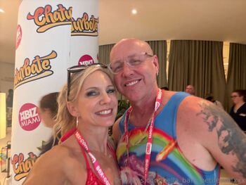 Bella Bar / bella_bare_petiteprofxxx nude photo #6