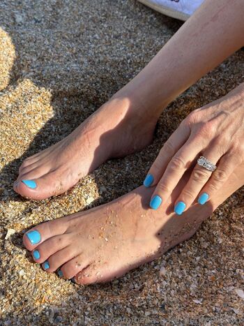 Bella Bar / bella_bare_petiteprofxxx nude photo #12