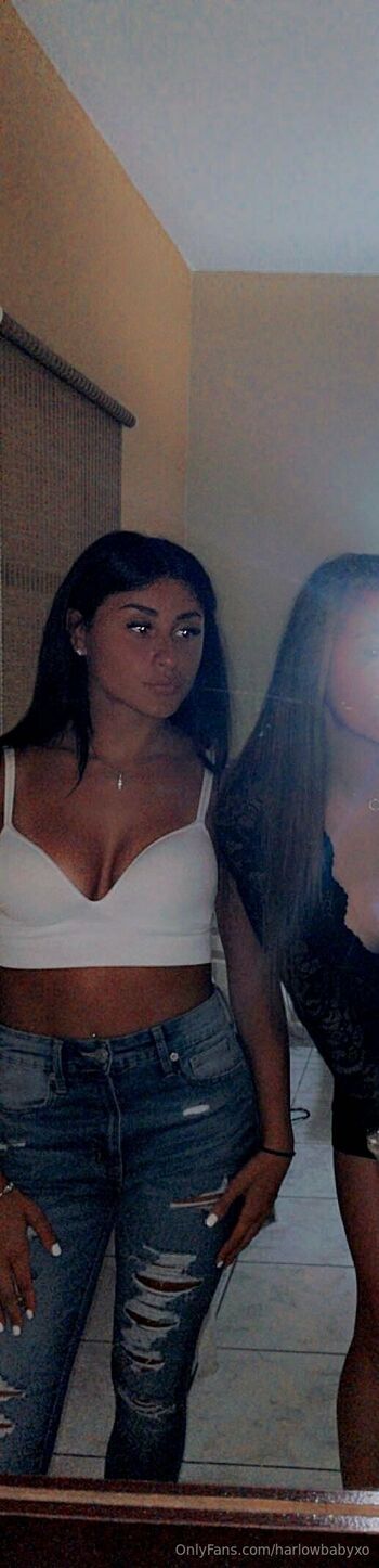 Bellax / bellababyxo nude photo #14