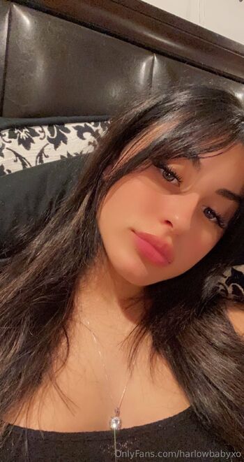 Bellax / bellababyxo nude photo #18