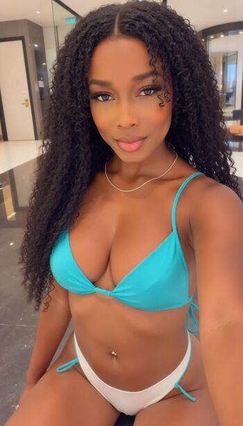 ONLINEBella VIP / bellaballerina.vip nude photo #5