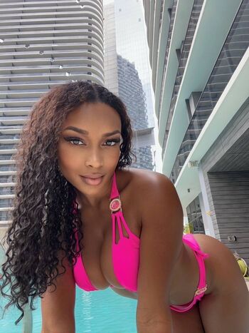 ONLINEBella VIP / bellaballerina.vip nude photo #10