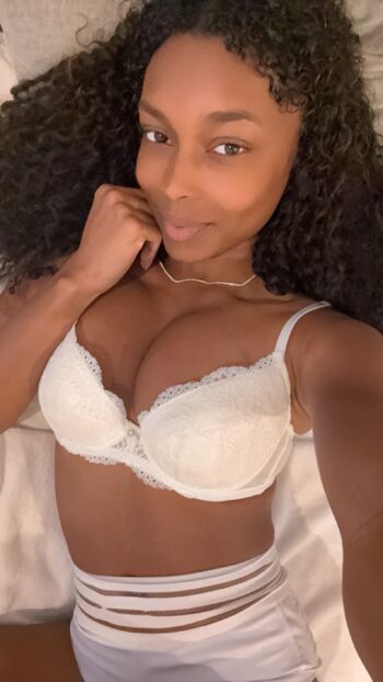 ONLINEBella VIP / bellaballerina.vip nude photo #24