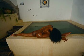 ONLINEBella VIP / bellaballerina.vip nude photo #34