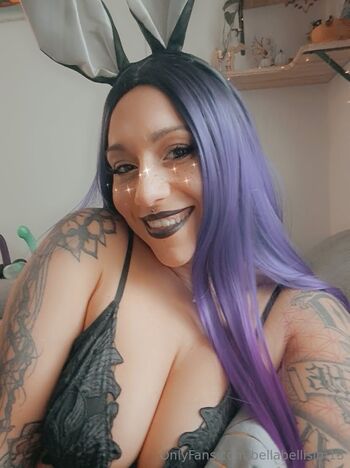 ONLINE 247 Dm me / bellabellisim13 / isabelagambini_ nude photo #22