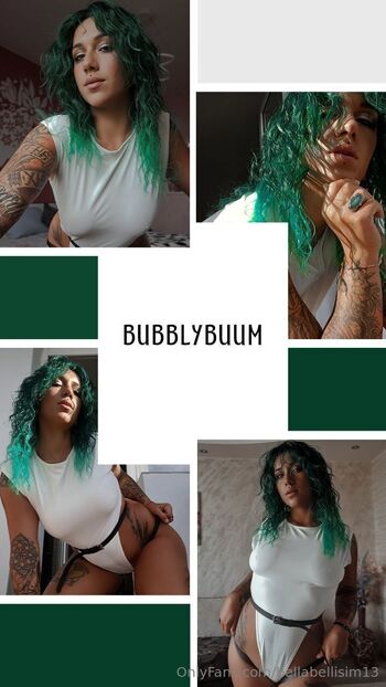 ONLINE 247 Dm me / bellabellisim13 / isabelagambini_ nude photo #34