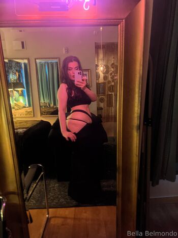 bellabelmondo