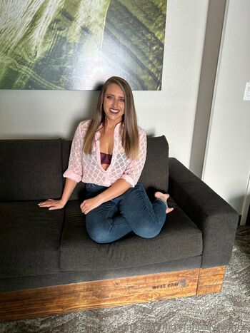 Bella Brook / bellabrooksnextdoor nude photo #22