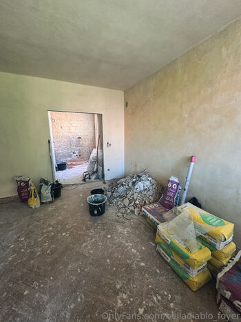 𝓖𝓸𝓭𝓭𝓮𝓼𝓼 𝓑𝓮𝓵𝓵𝓪 𝓯𝓸𝔂𝓮𝓻 / belladiablo_foyer nude photo #32