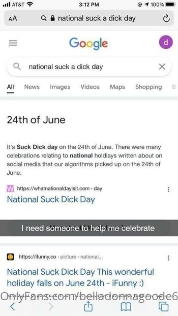 Belladonn / belladonnagoode666 / belladonnagoode nude photo #19