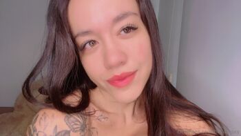 𝐁𝐄𝐋𝐋𝐀 VC / bellafooxy nude photo #18