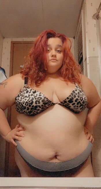 Bell / bellaj3an / bellajean897 nude photo #32