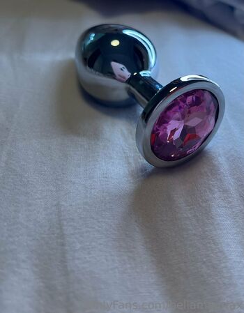 Bellamaariax / bellamaariax nude photo #15