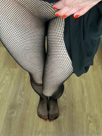 Bellamaariax / bellamaariax nude photo #22