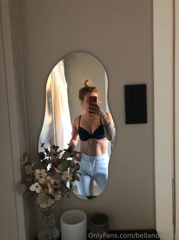 BellaNorth / bellanorthfree nude photo #14