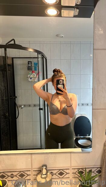 BellaNorth / bellanorthfree nude photo #24