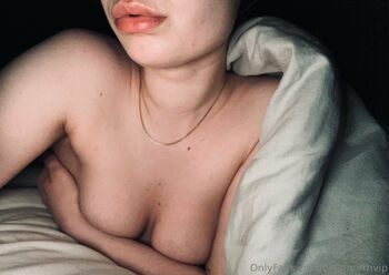 BellaNorth / bellanorthfree nude photo #26