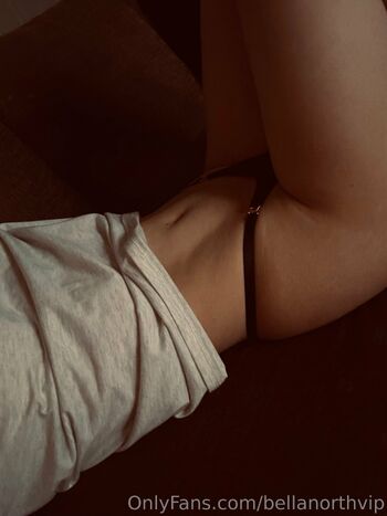 BellaNorth / bellanorthfree nude photo #29