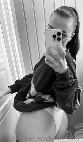 BellaNorth / bellanorthfree nude photo #30