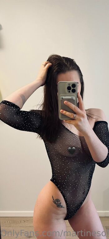 BellaNorth / bellanorthfree nude photo #31