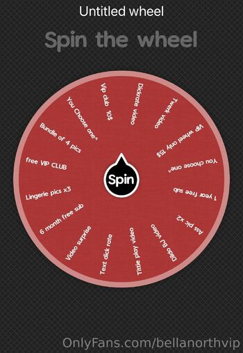 BellaNorth / bellanorthfree nude photo #33