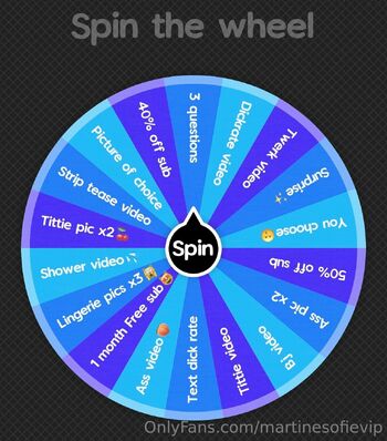 BellaNorth / bellanorthfree nude photo #35