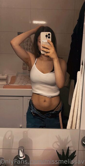 BellaNorth / bellanorthfree nude photo #36