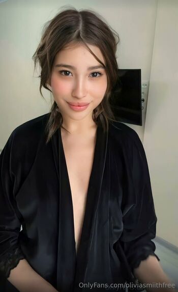 Bella Spring / bellaspringg nude photo #37