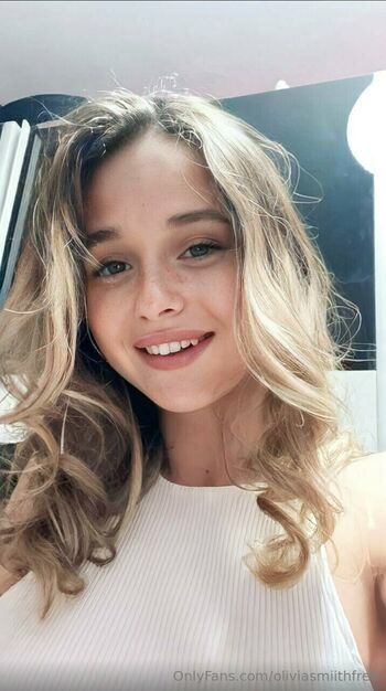 Bella Spring / bellaspringg nude photo #38