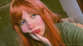 Be / bellasulli nude photo #3