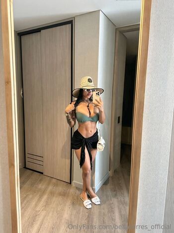 Bella Torres / bellatorres_official nude photo #13