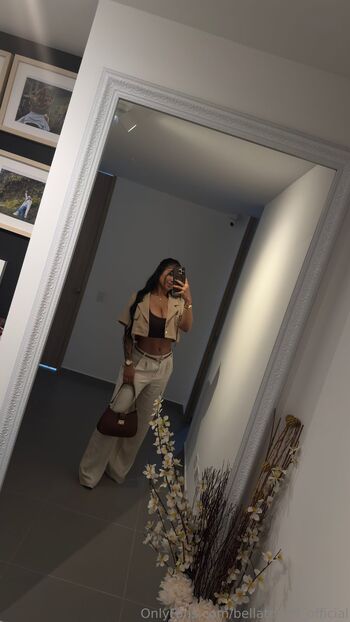 Bella Torres / bellatorres_official nude photo #31