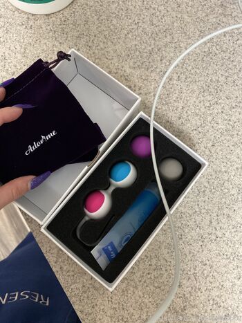 Bella.wubz.42 / bellawubz nude photo #38