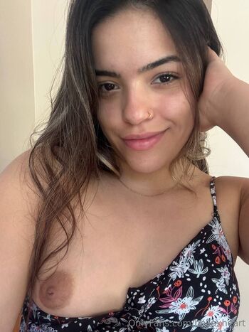 Bella Hear / bellaxheart nude photo #33