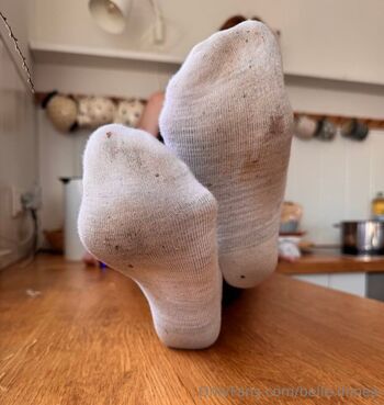 Linne / belle.linnea / labellelinnea nude photo #36