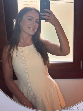 BelleDansFan / belleanddansfans nude photo #30