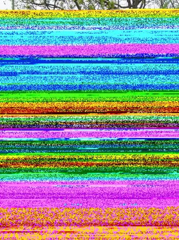 Belle / bellebuttress nude photo #27