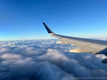 Belle Cree / bellecreed nude photo #19