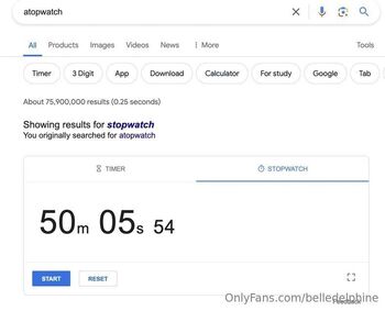 Belle Delphin / belledelphine nude photo #31