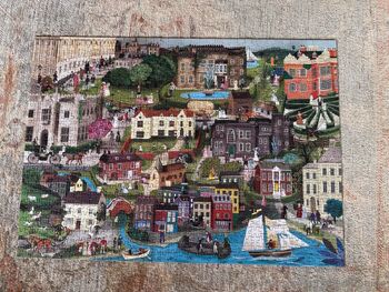 Belle Delphin / belledelphine nude photo #32