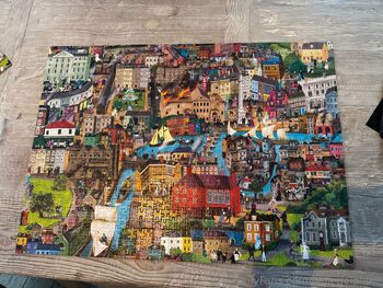 Belle Delphin / belledelphine nude photo #33