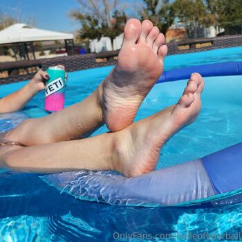 BelleOfYourBal / belleofyourball / bellayourbelle nude photo #15