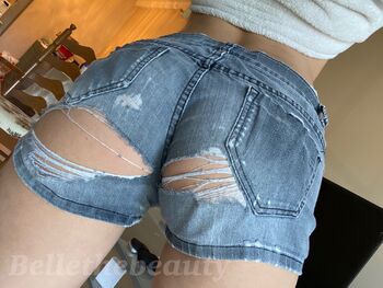 Msbellebeaut / bellethebeauty20 nude photo #38