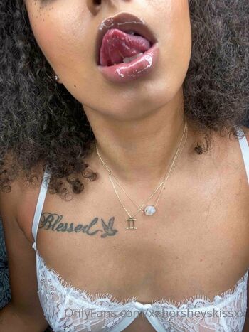 Belle VVIPGirli / bellevvip nude photo #8