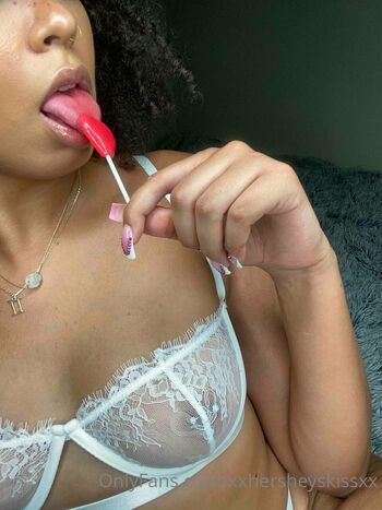 Belle VVIPGirli / bellevvip nude photo #10