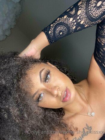 Belle VVIPGirli / bellevvip nude photo #13