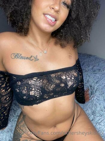 Belle VVIPGirli / bellevvip nude photo #14