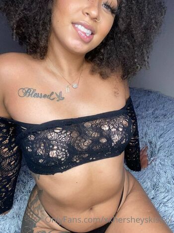 Belle VVIPGirli / bellevvip nude photo #30