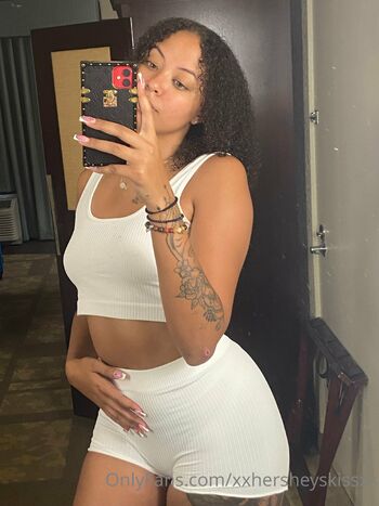 Belle VVIPGirli / bellevvip nude photo #37